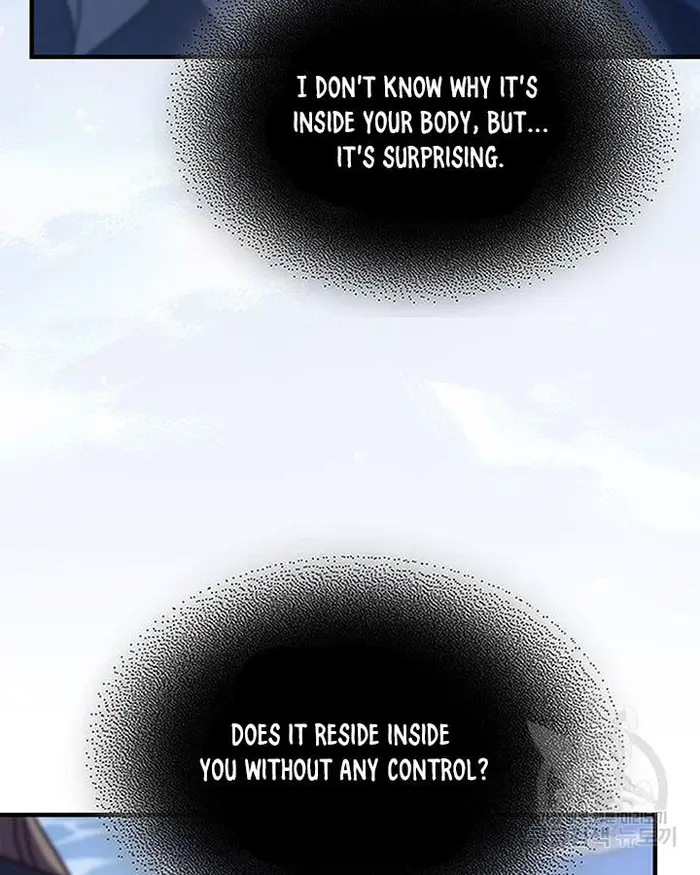 A Returner’s Magic Should Be Special Chapter 222.6 image 050_optimized